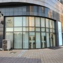 Mar.21 [고양/대화] 나스헤어 ; 일산 1인 미용실 추천 진욱쌤한테 하오니코(무코타) 클리닉 받은 후기