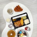 충성냉면 - 관악구 남부순환로231길 5 | 충성냉면