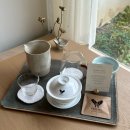 힐링타임 | 제주 책방 티하우스 에가톳 라이브러리 여행 중 가장 좋았던 힐링 타임 추천 후기