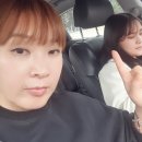 앤티앤스성서 이미지