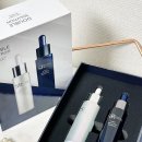 에스알솔루션 이미지