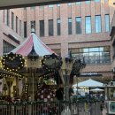 롯데마을 이미지