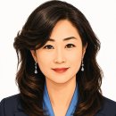 동탄목동공인중개사사무소 | [매매추천]동탄2신도시 목동항아리상권 단지내상가1층 안정적임대맞춰진 코너자리