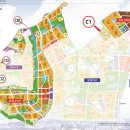 248-운정3-248 이미지