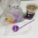 아이스홀릭풍암점 | 풍암동 카페, 더 벤티 믹스커피 최고, 가성비 좋은 카페
