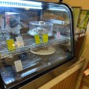 RAD | 치앙마이 비건 식당 rad rabbit 방문 후기