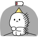 독산내과의원 이미지