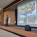 꼬인 인생을 푸는 뇌과학자의 접근- 장동선 뇌과학자 이미지