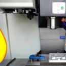 성원테크 이미지