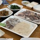 털보네대게회식당