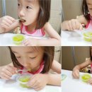 은샘어린이집 | 아이들 간식 피코크 푸딩&amp;피코크 젤리 추천해요.