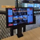 AK&기흥 | 주목하세요!!}2025.10.01 수요일 용인 AK&amp; 기흥점 다녀온 후기-1층 곤충&amp;파충류 전시 10/28 오후 8시까지