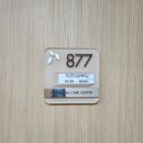 마리아산후조리원 | 민초 baby_성북구 마리아산후조리원 2주 후기