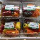 엔마트 군산점 | 군산 엔마트 솔직 방문 후기