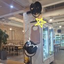 삼복농장 | 중복/말복에도 강추! 냄새없는 흑염소탕 맛집, 사당 바오로흑염소 농장