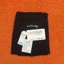 154 | [HIPretty] 히프리티 부츠컷 레깅스 | 수선 필요 없는 레깅스 154cm 블랙 착용 후기