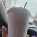 무인카페 일공일