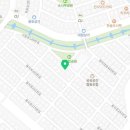 사파동293 이미지