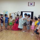 예향유치원 이미지