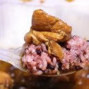 홍찜닭원호점