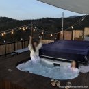 바라봄풀빌라