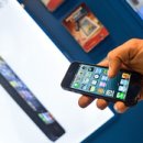 New Battle Brewing Between Samsung and Apple 이미지