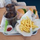 달 토끼의 떡볶이 흡입구역 영등포점 이미지