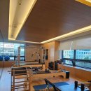 스포타임 | 가족 수영에서 시작해 필라테스와 골프까지, 스포타임 올인원 이용 후기