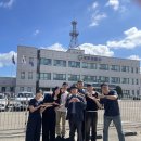 성주경찰서 이미지