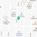 코렉스식자재마트 이미지