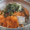 영천돼지국밥 이미지