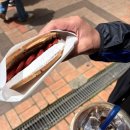 밀양국밥 이미지