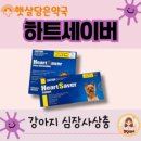 햇살담은약국 이미지