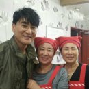 장어랑아구랑