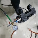 더한빛약국 이미지