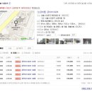 공덕프로포즈Ⅱ 이미지