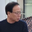 사랑채노인복지과 이미지