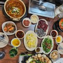 마장동 한우곱창 이미지