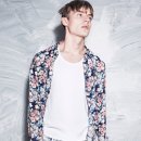 내츄럴 옴므