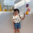 헤이모모