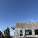 프로퍼밀도 이미지