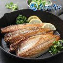 농업법인(주)푸릇푸릇
