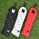 엠케이골프 이미지