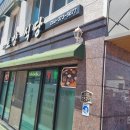 화양읍사무소 | 청도읍성 정식 맛집 - 토양식당