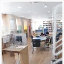 논공읍작은도서관 이미지