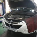 나이스오토밋션 이미지