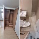 한터로152번길 | 은은한 향과 햇빛이 깃든 용인 입주청소의 새숨결