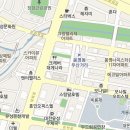 동덕여자대학교 공연예술대학원 이미지