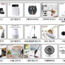 에이스렌탈 이미지