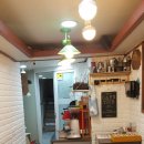 알콩달콩 카페 이미지